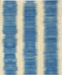 Hampton-KP 51 (10'3"x 13'3")