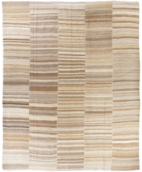 Kaspiano-KP 19 (10' x 12')