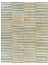 Kaspiano-KP 20 (8' x 10')