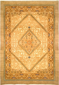 KURDISH (6' x 9') 3