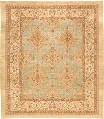 KURDISH (8' x 10' , 9' x 12') 3