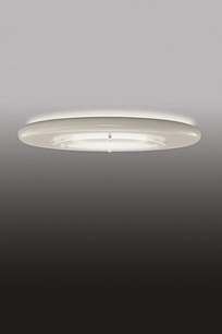 OIC1010, Options Ceiling Disc