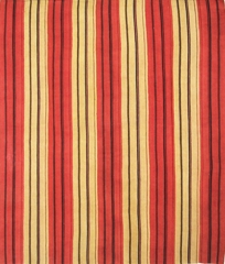 Kurdish Palas-KP 10 (8' x 10')