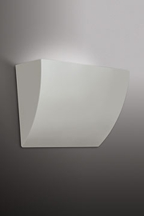 PIW1004, Phaces Scoop 