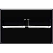 Thunder Linear System