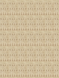Modern kurdi#10 (10' x 12')