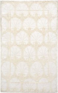 Modern kurdi#15 (6'x 9') 2