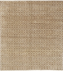 Modern kurdi#16 (9'5"x 12')