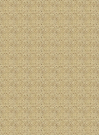 Modern kurdi#7 (10' x 12') 1