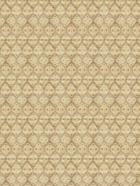Modern kurdi#8 (10' x 12') 2
