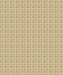 Modern kurdi#9 (10' x 12') 3