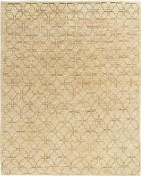 Shiraz  6'3"x7'9" (Ref#1657)