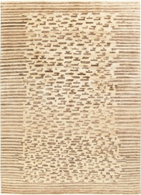 Shiraz  7'x10'2" (Ref No.1450) .