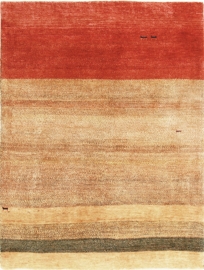 Shiraz 4'7"x6'2" (Ref no.1685)