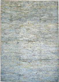 Shiraz Modern #1 (9'x 12')