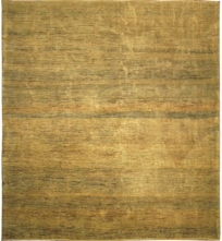 Shiraz Modern #11 (7'x 9')