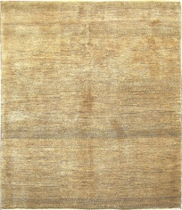 Shiraz Modern #12 (7'x 9')