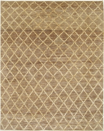 Shiraz MODERN#2 (6'3" X 8'8")