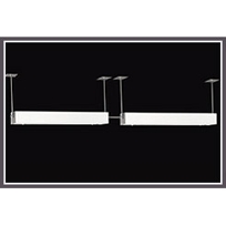 Bolt Linear System
