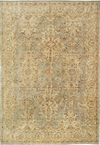 Tabriz (13' x 18')