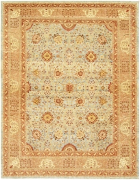 Tabriz-108 (8 x 10 , 9 x 12) .