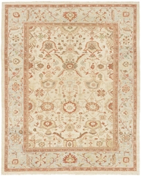 Ziegler Sultanabad-ZM 708 (9 x 12) 3