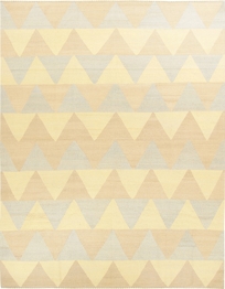 ZIGZAG  9 (Ref no.2432)