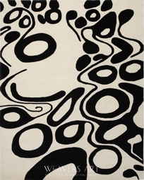 Spiral 53364