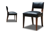 Bruno Chair