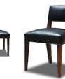 Bruno-chair-costantini-design_medium_cropped