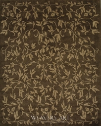 Vines 54093