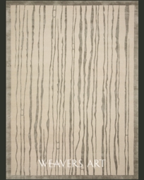 Waterfall 59441