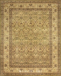 William Morris 53433