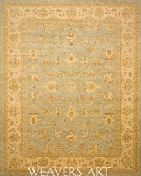 Zieglar 58352