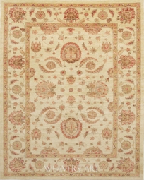 Ziegler 53553