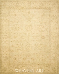 Ziegler 58236