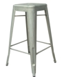 Brasserie_stool_low