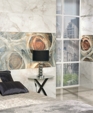 Fanal_carrara_decor_flor_lo_medium_cropped