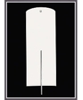 0821-cs_medium_cropped