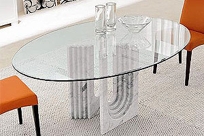 Naxos Fix Table