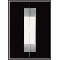 Falcon Sconce