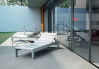 Halcon Ceramicas