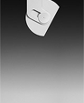 724_m_medium_cropped