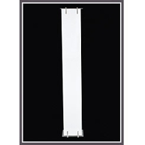 Laser Sconce