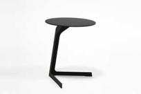 BA Table