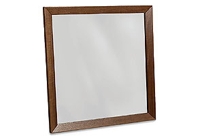 Soho Wall Mirror