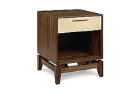 SoHo Cases 1 Drawer