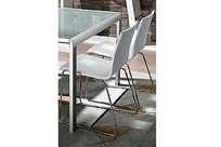 Ambra Chair