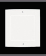 0418-fcs_medium_cropped