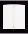21914-fcs-em_medium_cropped